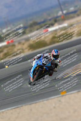 media/Jan-19-2024-Apex Assassins-CVMA Friday (Fri) [[74e94f2102]]/Racer 1/Session 2 (Turn 11)/